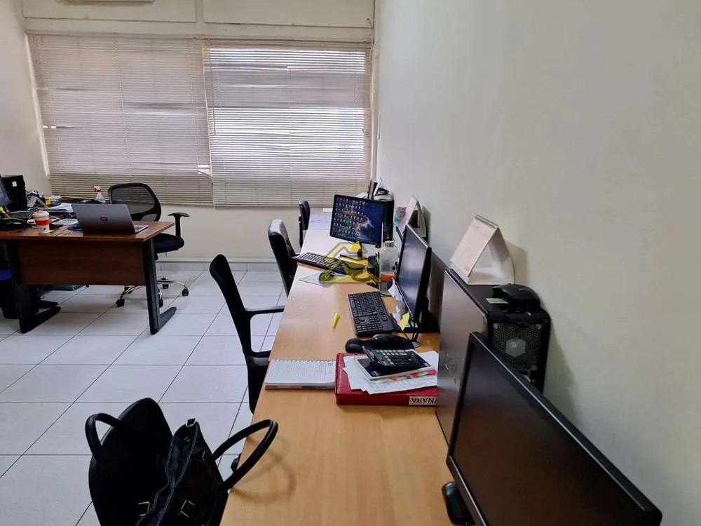 Sala-Conjunto, 80 m² - Foto 19