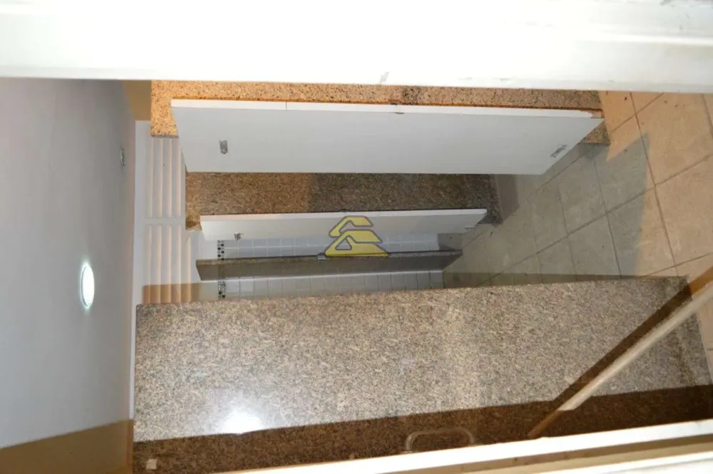 Loja-Salão, 320 m² - Foto 14