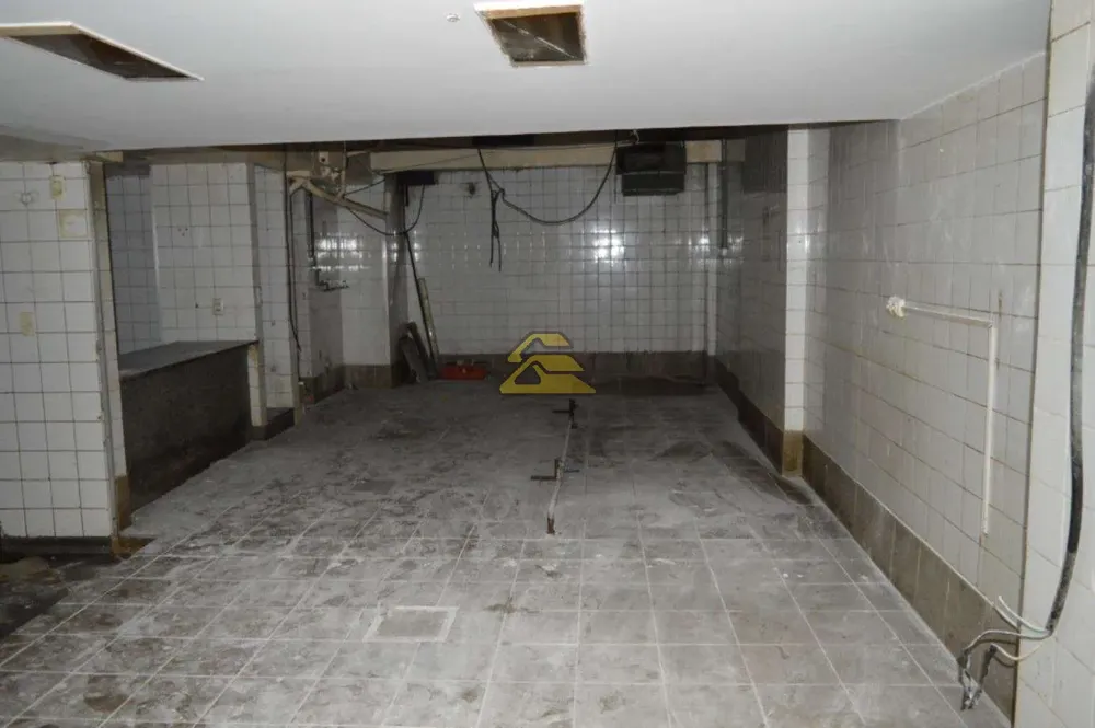 Loja-Salão, 320 m² - Foto 7