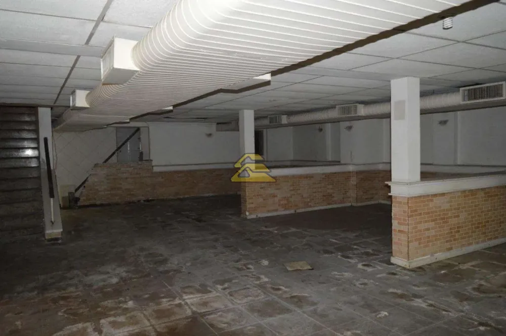 Loja-Salão, 320 m² - Foto 14