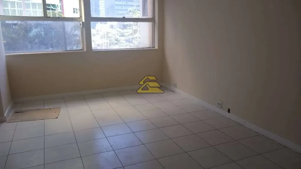 Sala-Conjunto, 54 m² - Foto 10