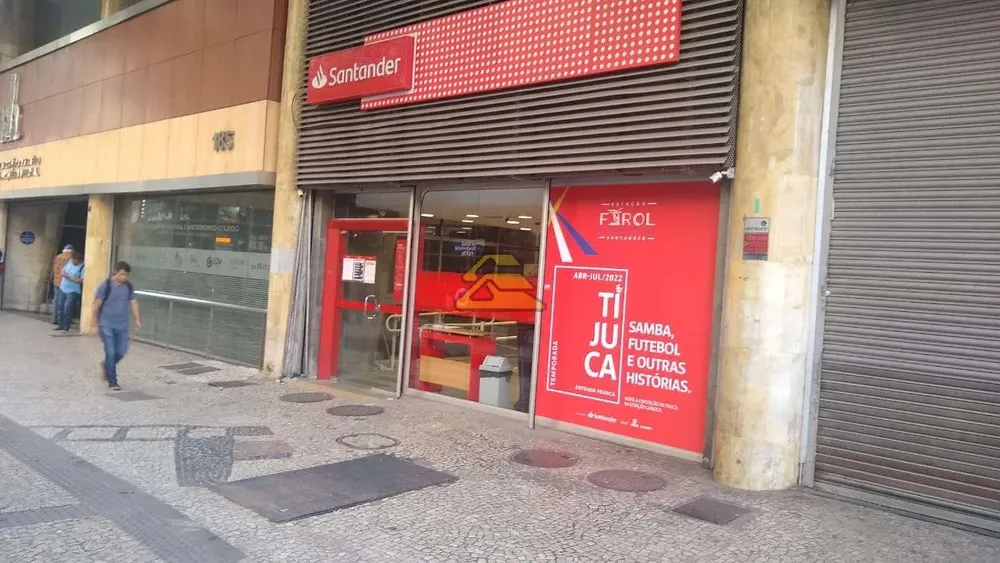 Sala-Conjunto, 54 m² - Foto 7