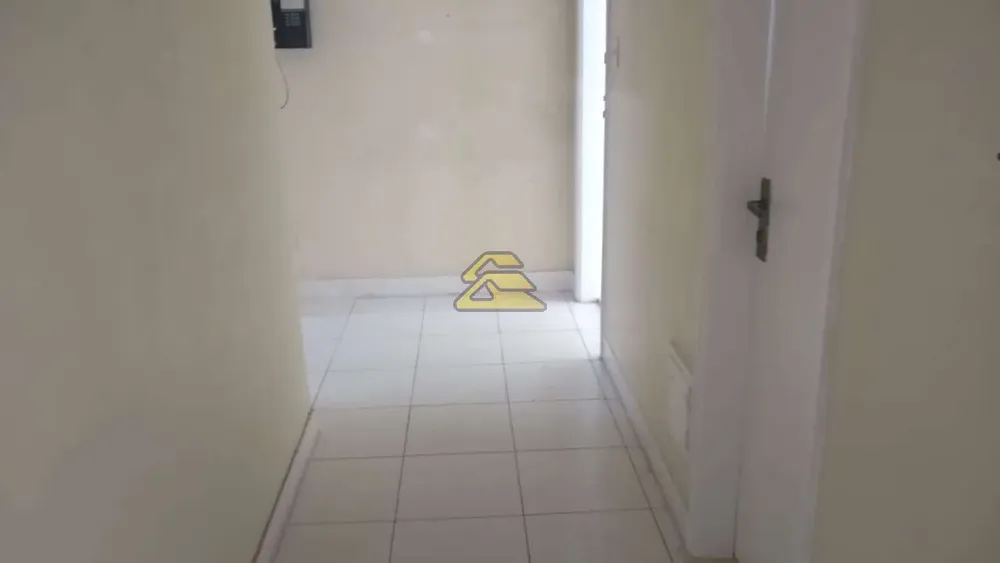 Sala-Conjunto, 54 m² - Foto 5