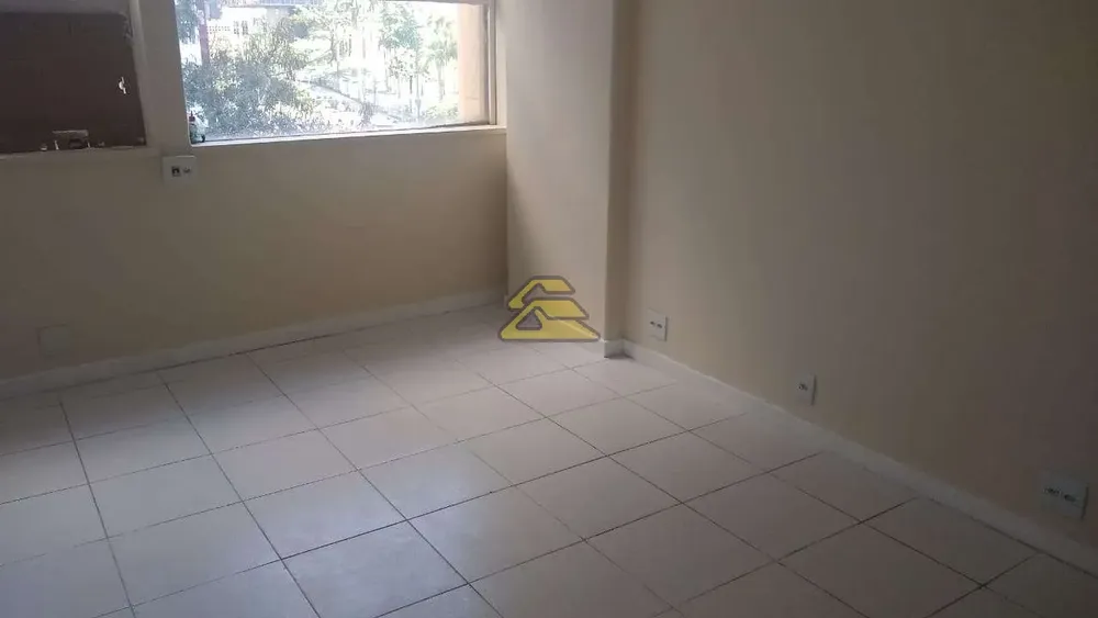 Sala-Conjunto, 54 m² - Foto 12