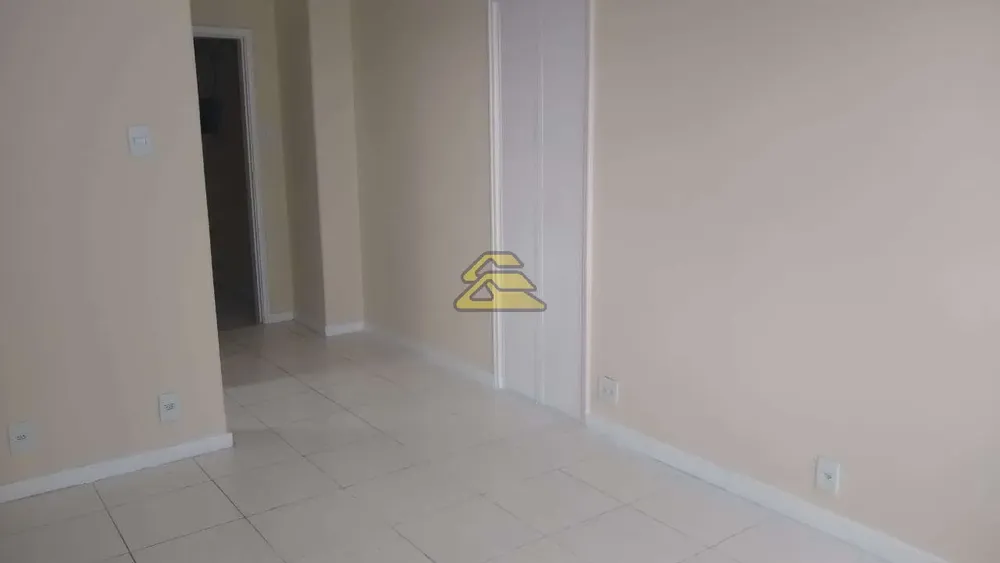 Sala-Conjunto, 54 m² - Foto 9