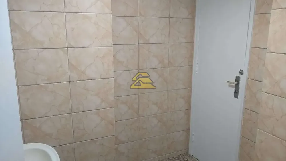 Sala-Conjunto, 54 m² - Foto 14