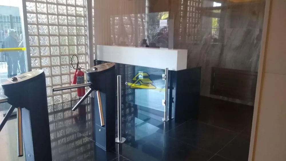 Sala-Conjunto, 54 m² - Foto 5