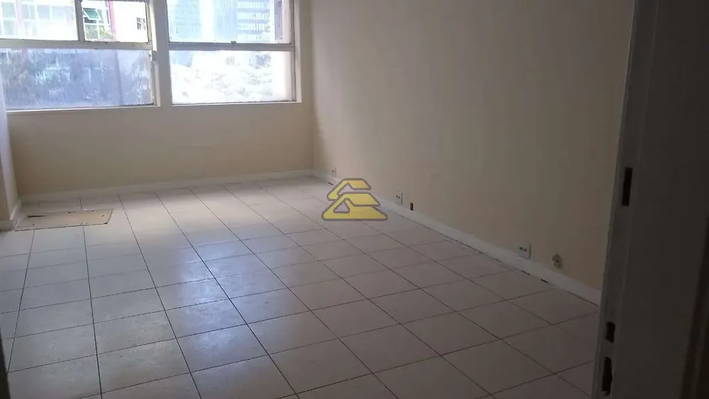 Sala-Conjunto, 54 m² - Foto 6