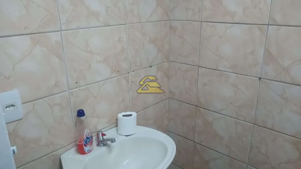 Sala-Conjunto, 54 m² - Foto 13