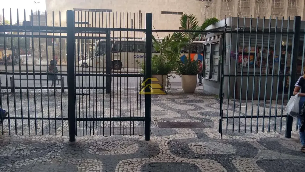 Sala-Conjunto, 54 m² - Foto 3