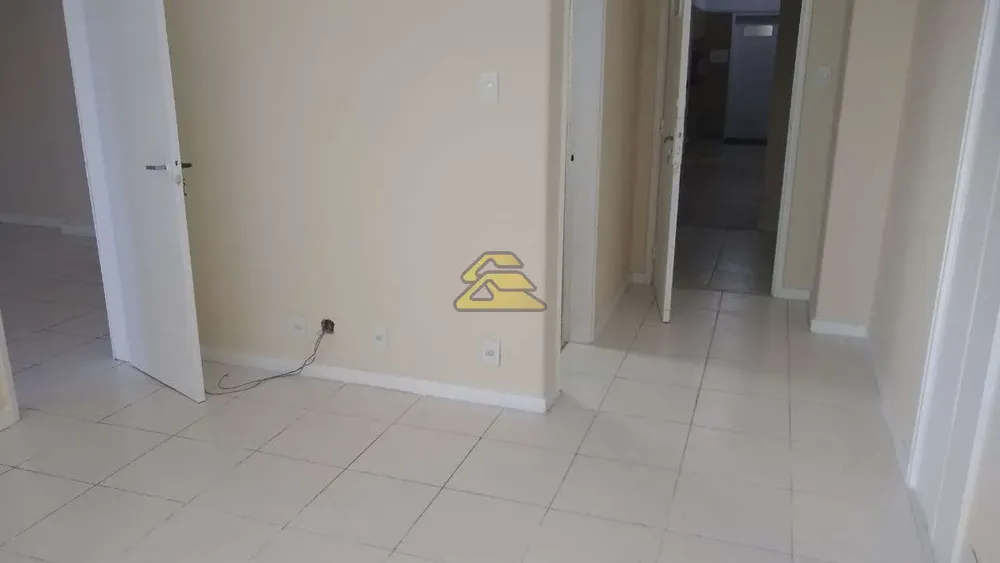 Sala-Conjunto, 54 m² - Foto 11