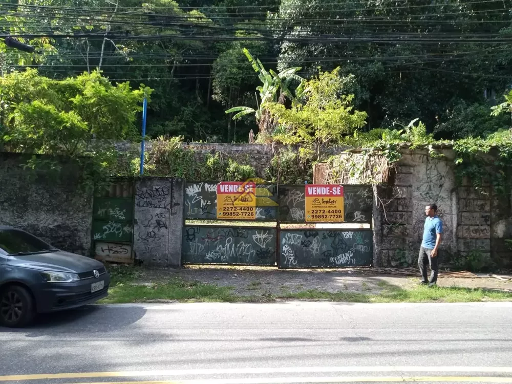 Terreno, 7 hectares - Foto 9
