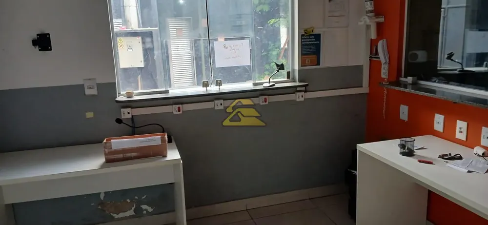 Depósito-Galpão, 1957 m² - Foto 15