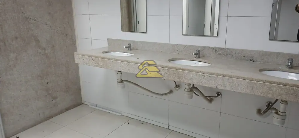 Depósito-Galpão, 1957 m² - Foto 18