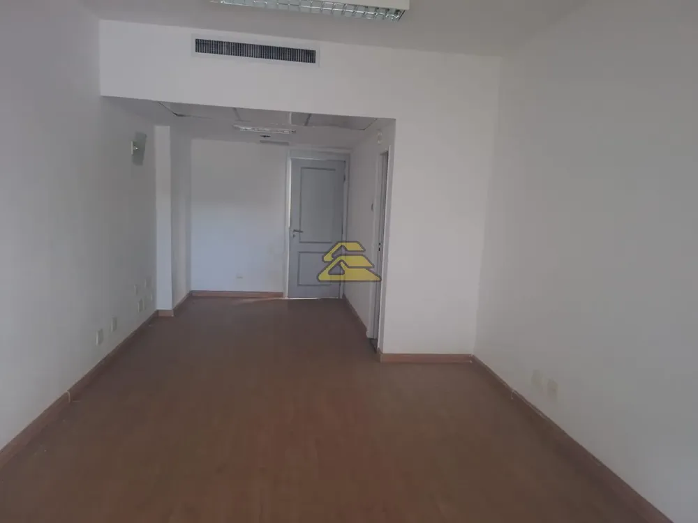 Sala-Conjunto, 27 m² - Foto 21