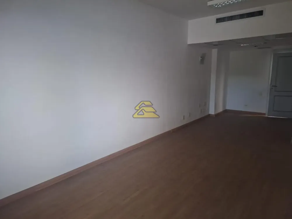 Sala-Conjunto, 27 m² - Foto 18