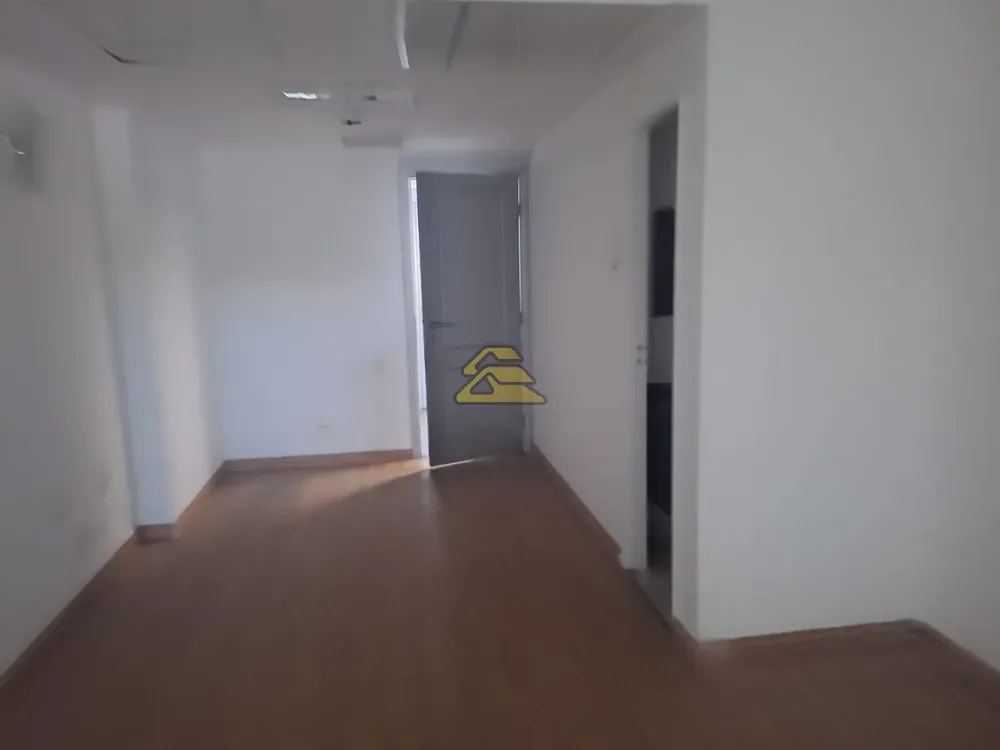 Sala-Conjunto, 27 m² - Foto 16
