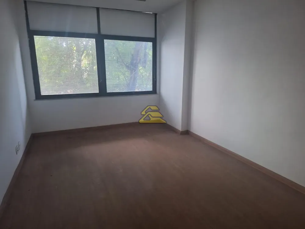 Sala-Conjunto, 27 m² - Foto 10