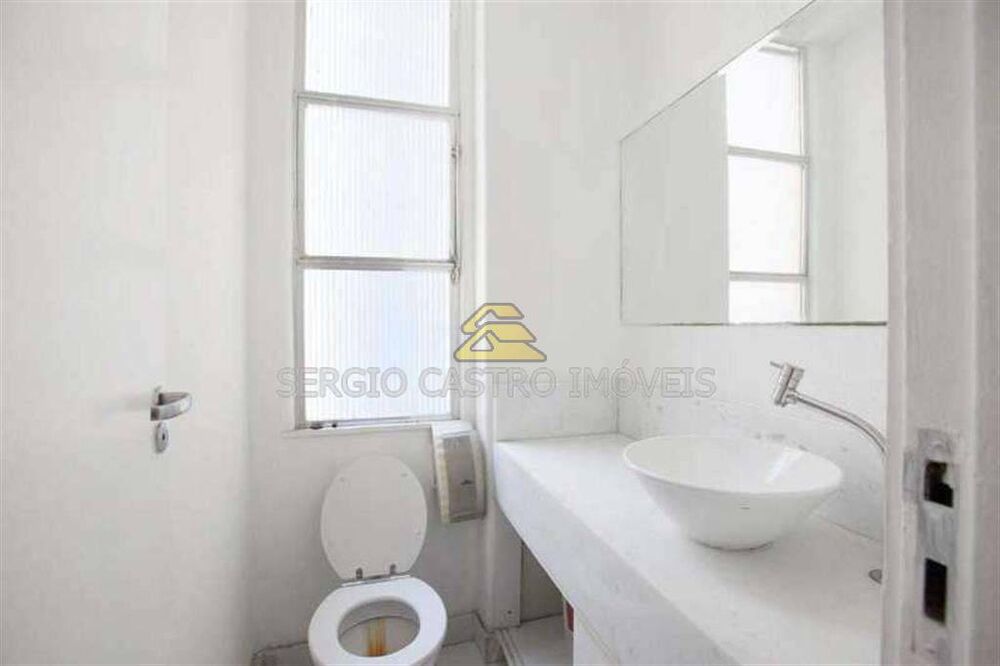 Sala-Conjunto, 435 m² - Foto 18