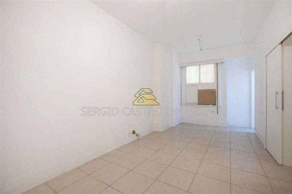 Sala-Conjunto, 435 m² - Foto 3
