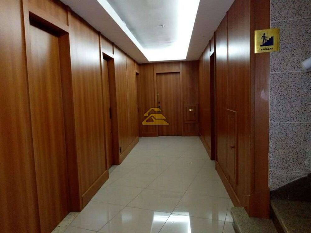 Sala-Conjunto, 435 m² - Foto 15