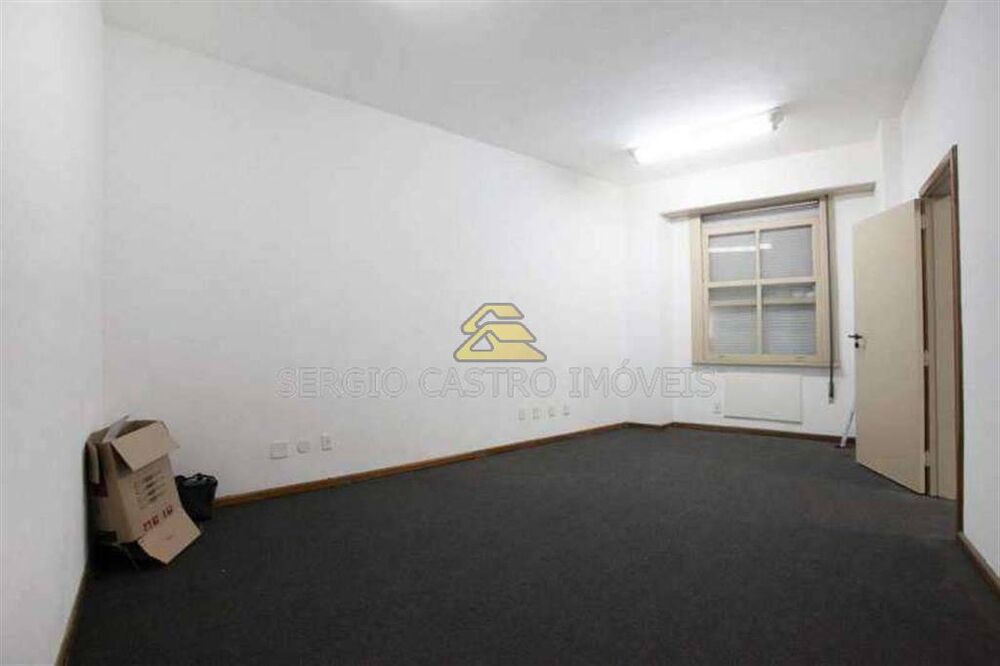 Sala-Conjunto, 435 m² - Foto 21