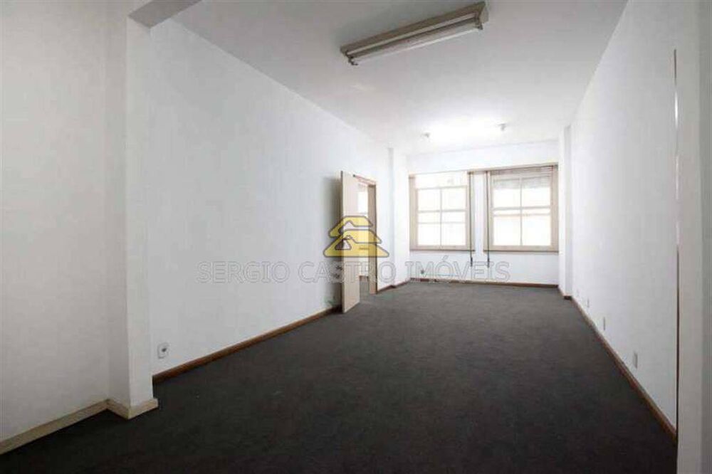 Sala-Conjunto, 435 m² - Foto 7