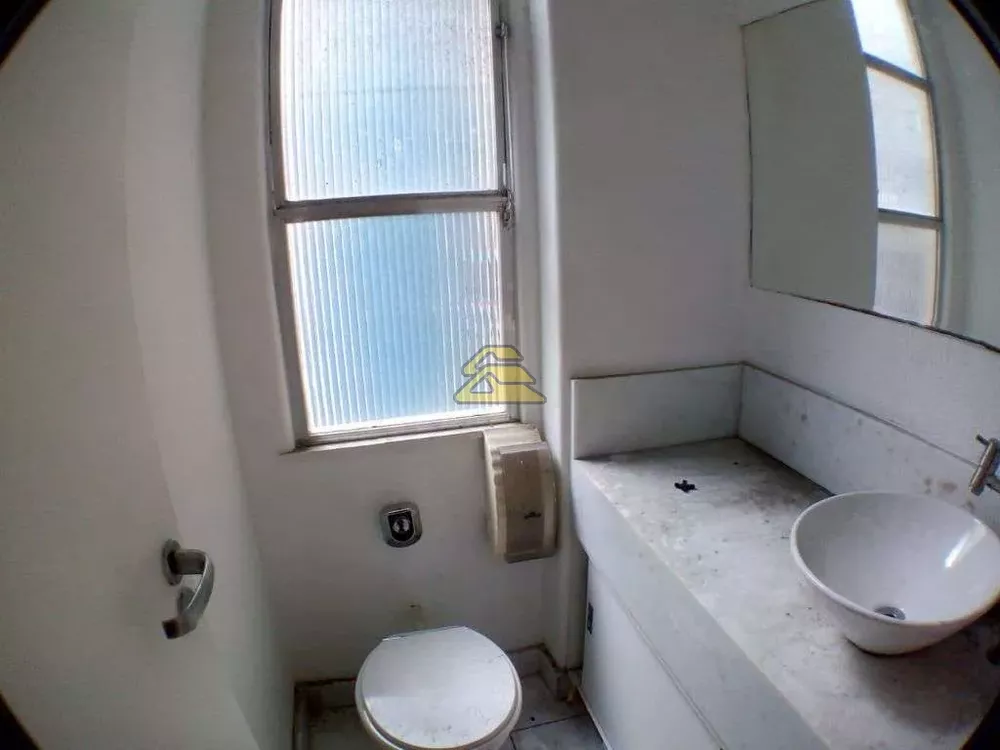 Sala-Conjunto, 435 m² - Foto 1