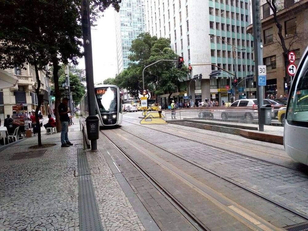 Sala-Conjunto, 435 m² - Foto 29