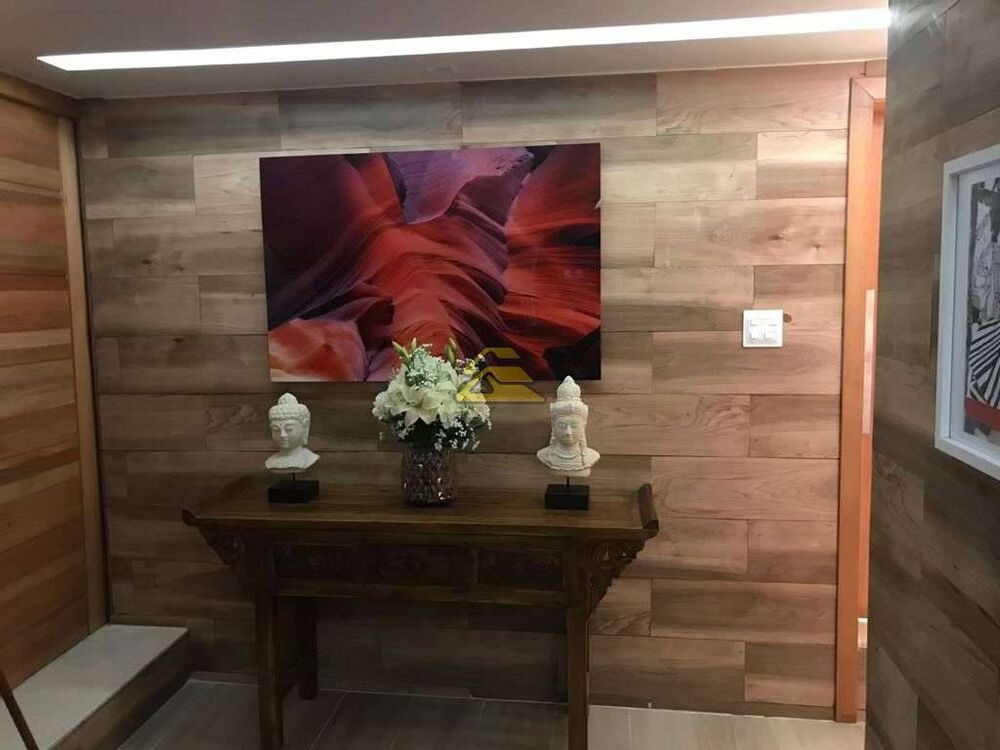 Sala-Conjunto, 435 m² - Foto 22