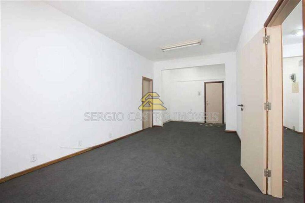 Sala-Conjunto, 435 m² - Foto 32