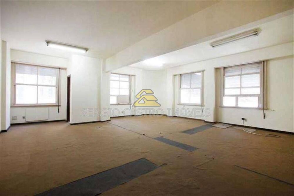 Sala-Conjunto, 435 m² - Foto 26