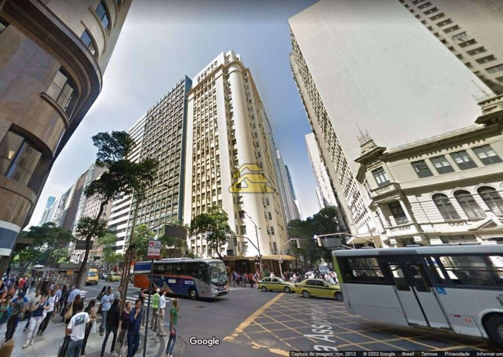 Sala-Conjunto, 435 m² - Foto 34