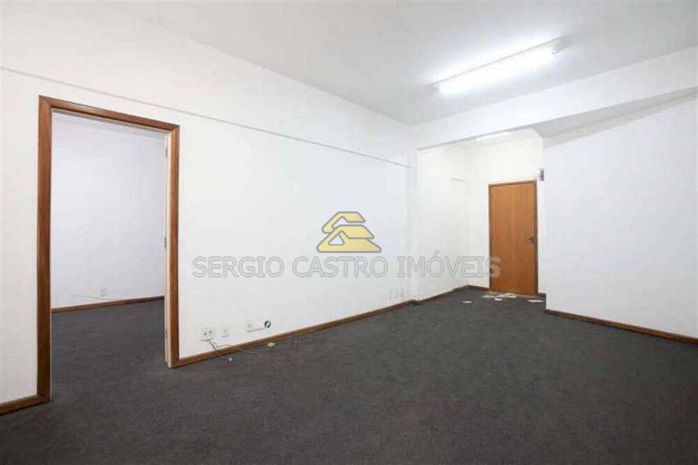 Sala-Conjunto, 435 m² - Foto 31
