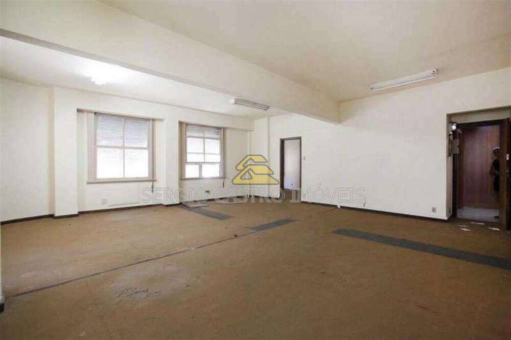 Sala-Conjunto, 435 m² - Foto 5