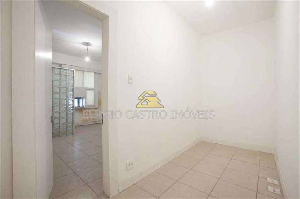 Sala-Conjunto, 435 m² - Foto 8