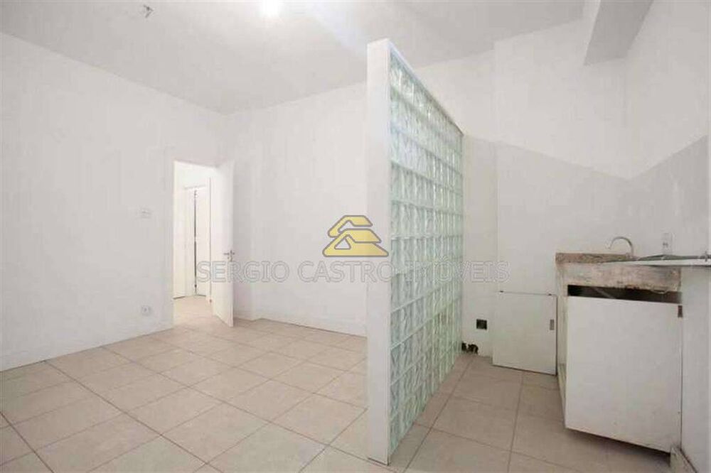 Sala-Conjunto, 435 m² - Foto 28