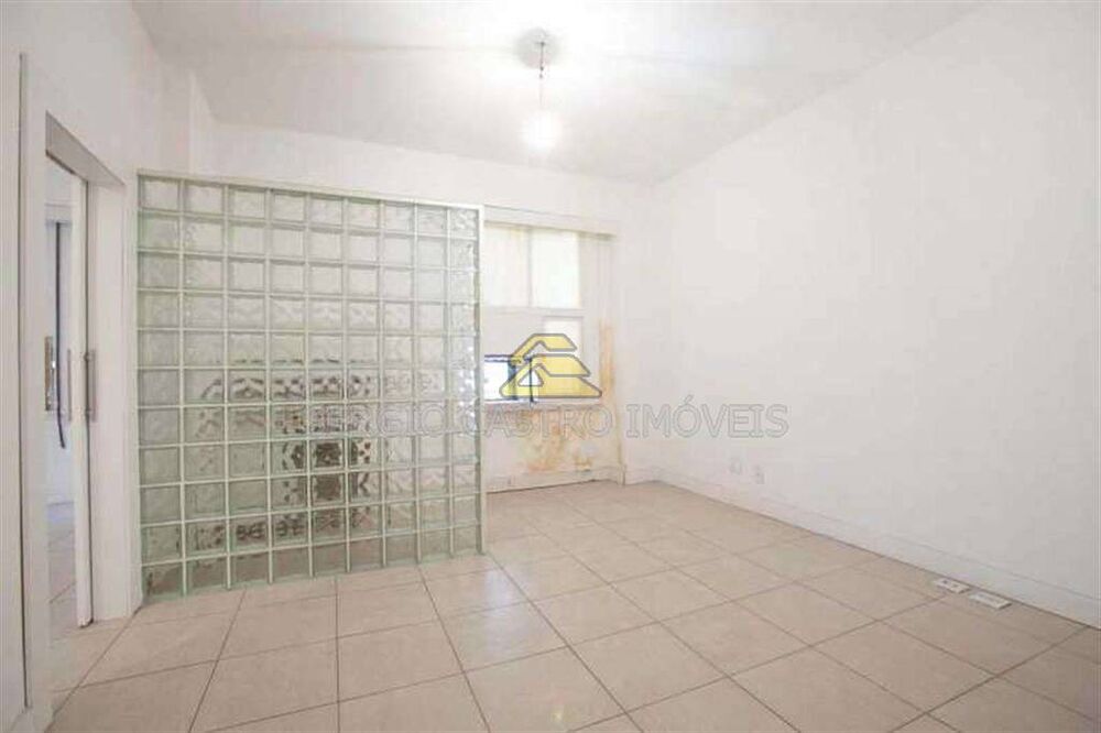 Sala-Conjunto, 435 m² - Foto 23