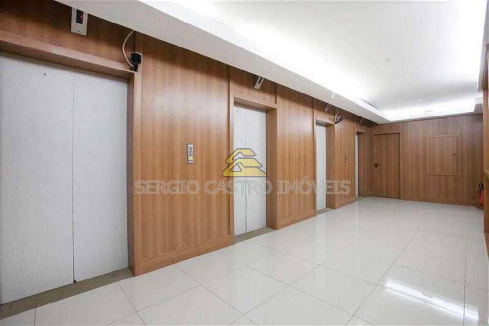 Sala-Conjunto, 435 m² - Foto 6
