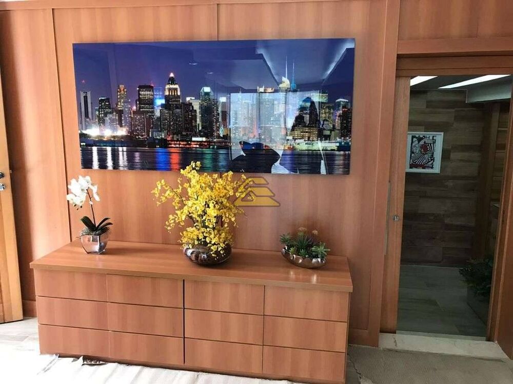 Sala-Conjunto, 435 m² - Foto 14