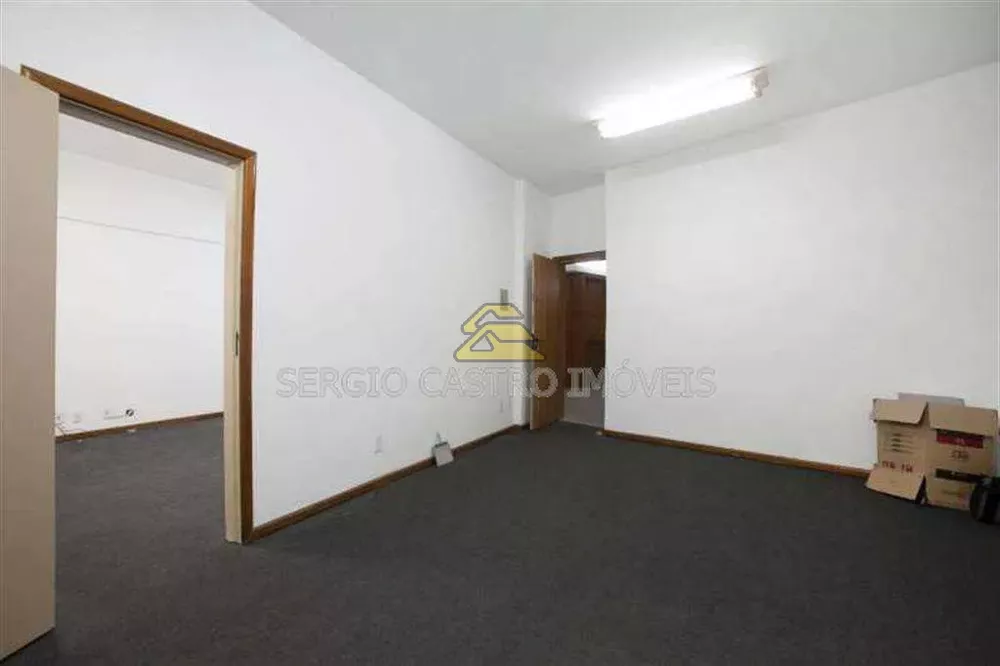 Sala-Conjunto, 435 m² - Foto 2