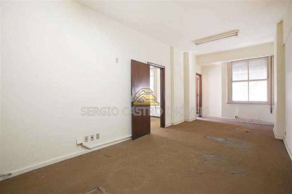 Sala-Conjunto, 435 m² - Foto 33