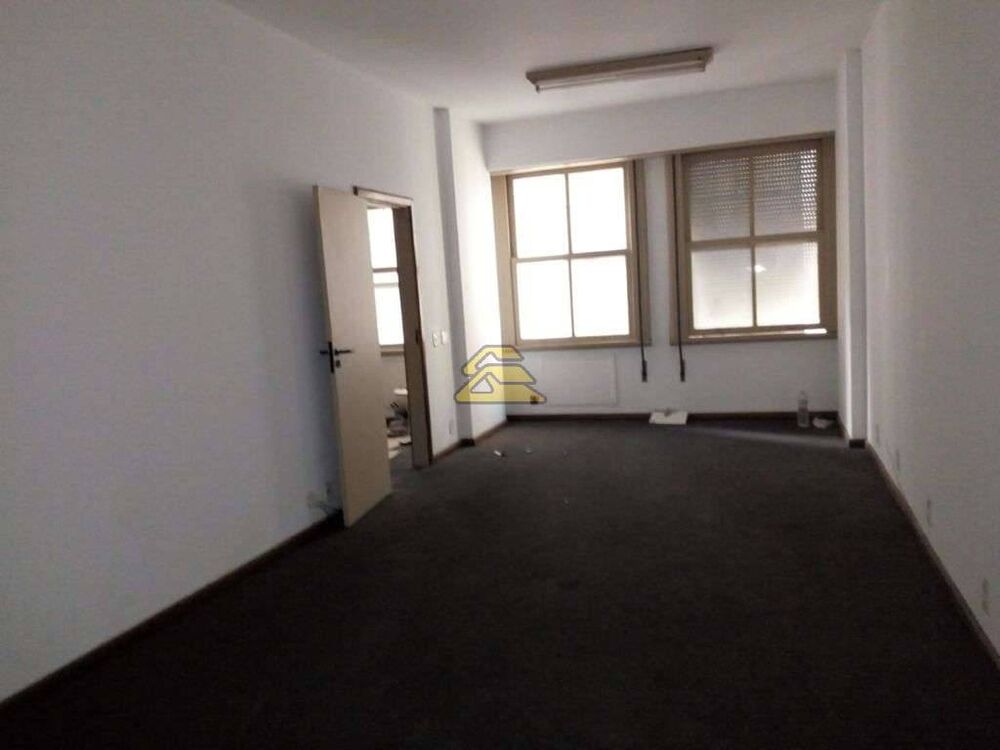 Sala-Conjunto, 435 m² - Foto 25