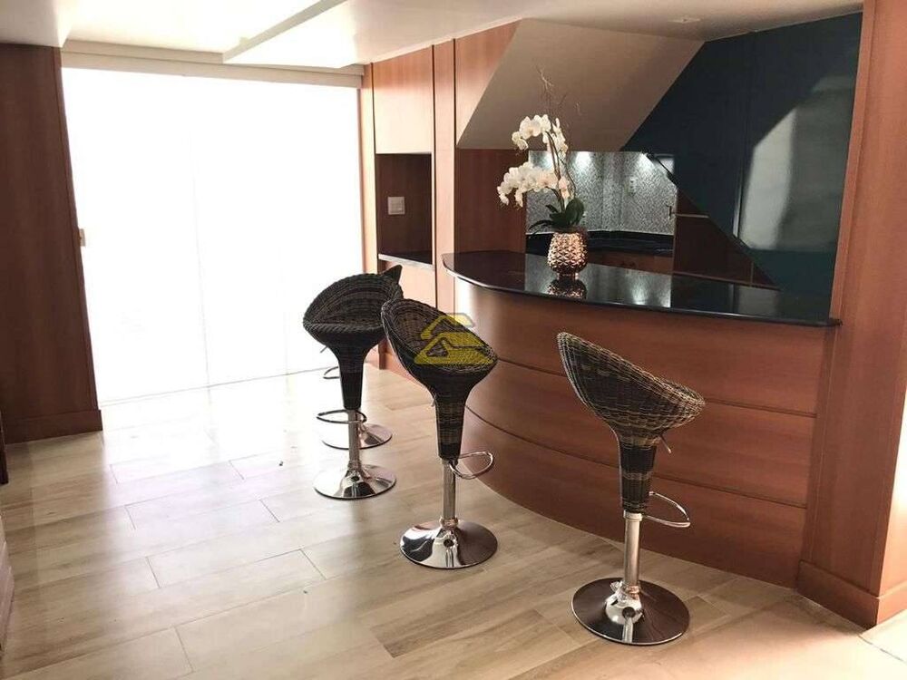 Sala-Conjunto, 435 m² - Foto 13