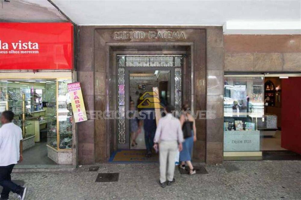 Sala-Conjunto, 435 m² - Foto 12