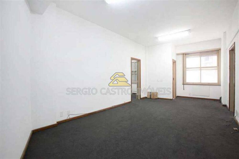 Sala-Conjunto, 435 m² - Foto 11