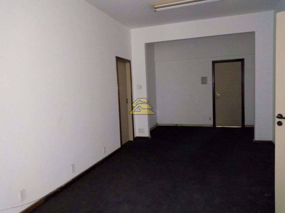 Sala-Conjunto, 435 m² - Foto 4