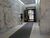 Sala-Conjunto, 435 m² - Foto 3