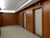 Sala-Conjunto, 435 m² - Foto 2
