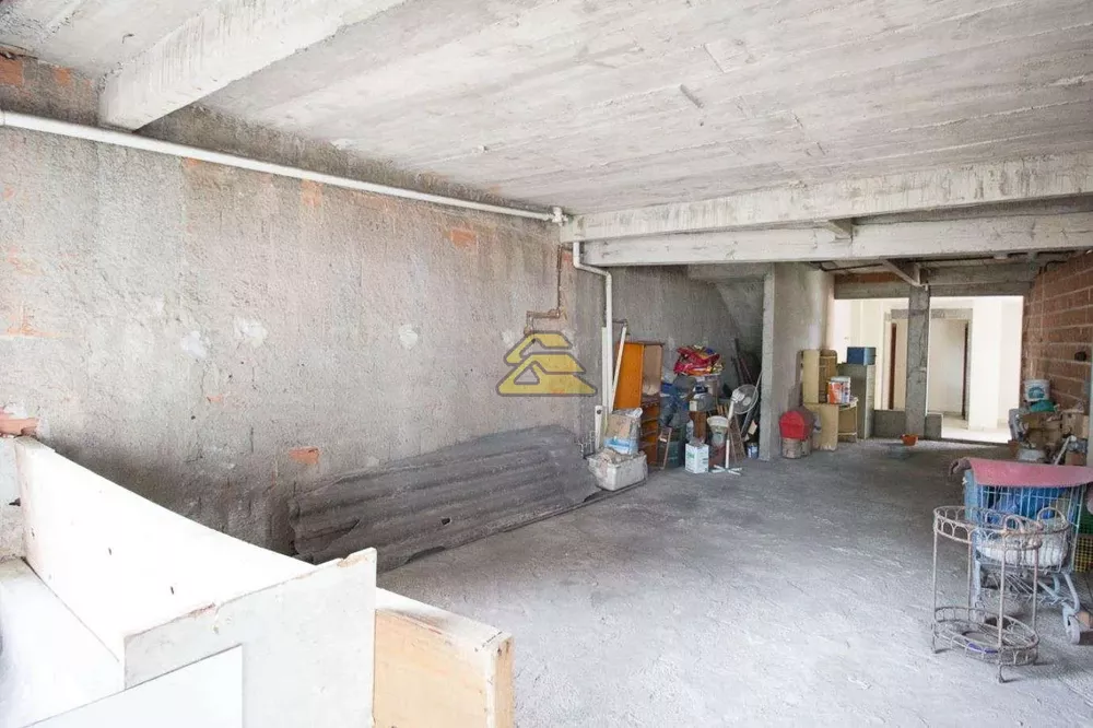 Prédio Inteiro, 1616 m² - Foto 8